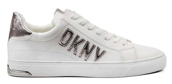 DKNY Adira Sneaker - Footcourt Egypt