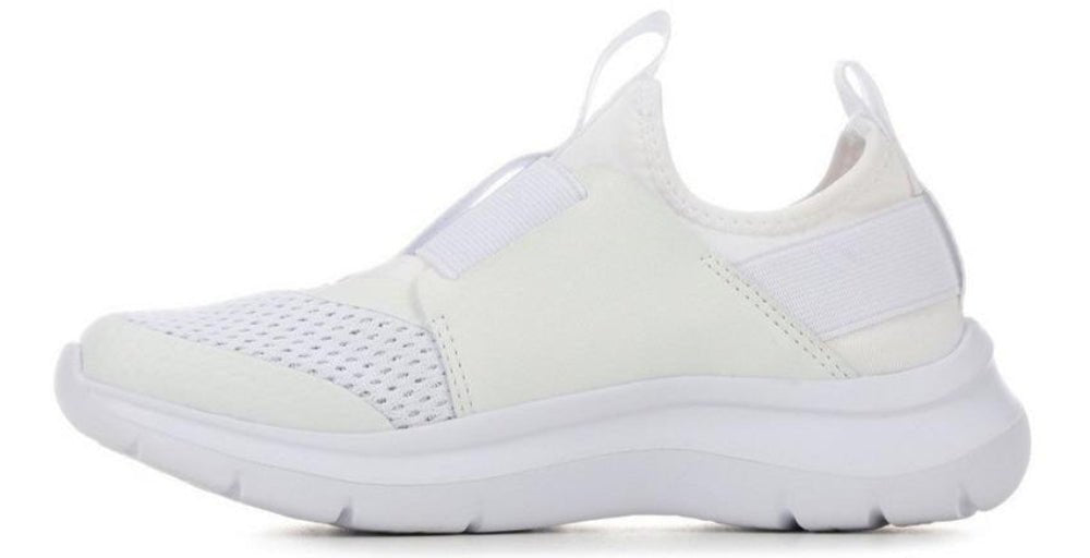 SKECHERS Slip - On Running Shoes - Footcourt Egypt