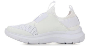 SKECHERS Slip - On Running Shoes - Footcourt Egypt