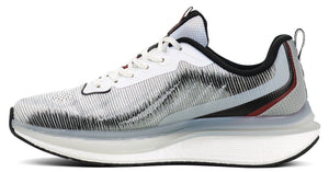 LESCON Fiji Men's Professional Running Shoes - Footcourt Egypt