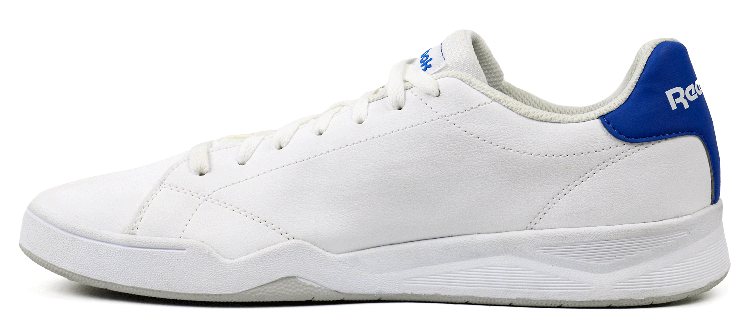 Reebok Royal Complete Sport L Shoes - Footcourt Egypt