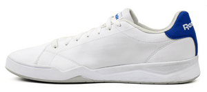 Reebok Royal Complete Sport L Shoes - Footcourt Egypt