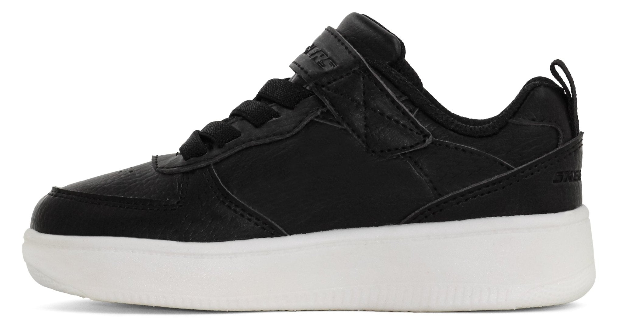 SKECHERS SPORT COURT 92 - Footcourt Egypt
