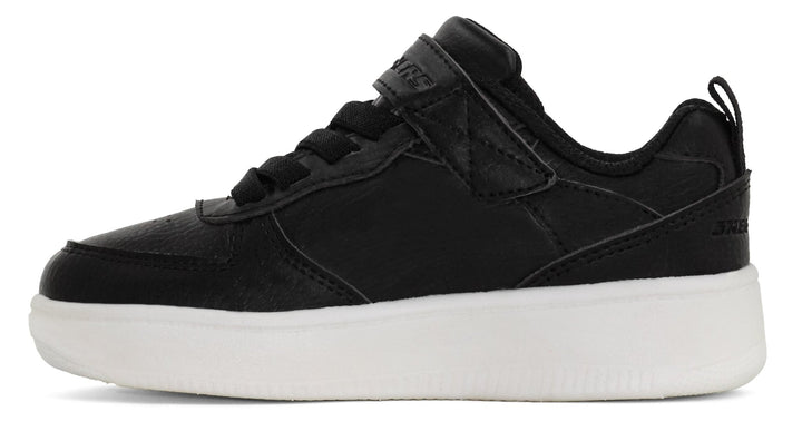 SKECHERS SPORT COURT 92 - Footcourt Egypt