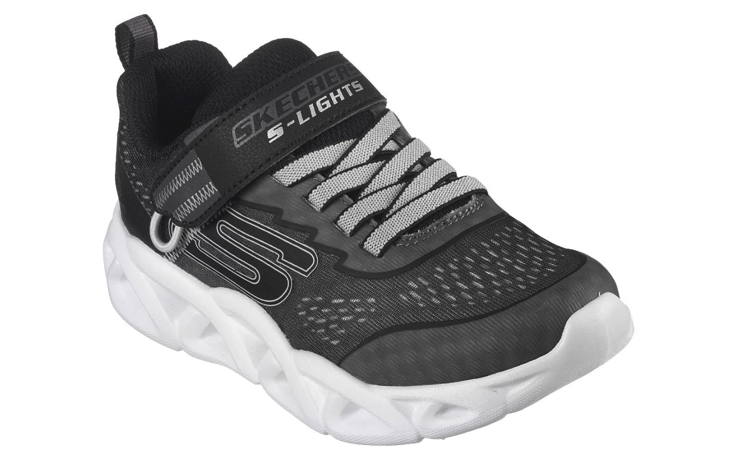SKECHERS Twisty Brights 2.0 - Footcourt Egypt
