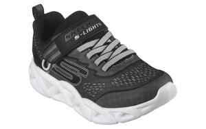 SKECHERS Twisty Brights 2.0 - Footcourt Egypt
