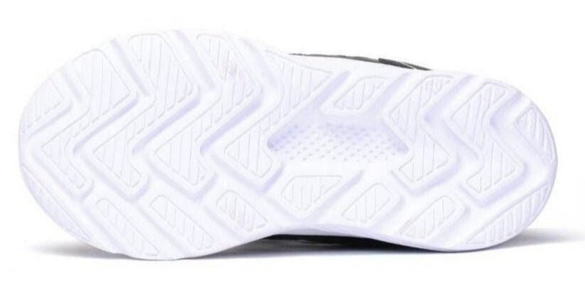 Hummel RUSH JR - Footcourt Egypt