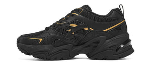 SKECHERS DLites 3.0 Air Sneakers - Footcourt Egypt