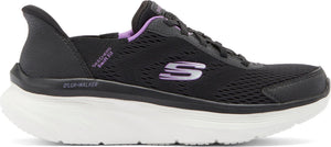 SKECHERS D - Lux Walker Swift - Fit - Footcourt Egypt