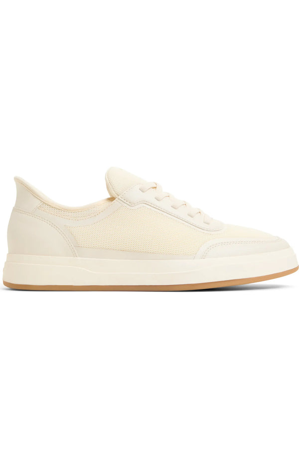 ALDO Winslow Fashion Athletics Sneakers - Footcourt Egypt