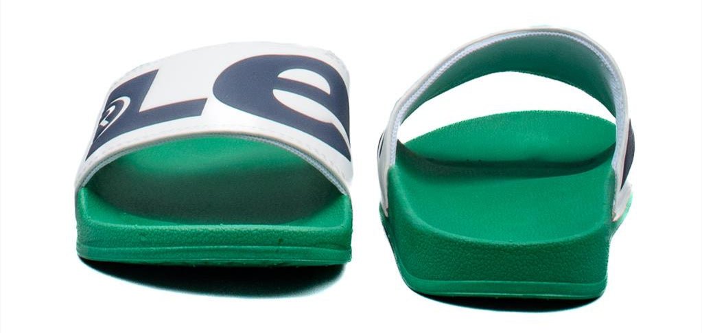 Levi's® Slippers June LS - Footcourt Egypt