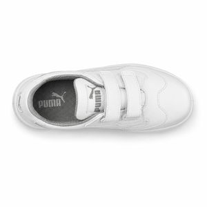 Puma ABSOLUT LOW - Footcourt Egypt