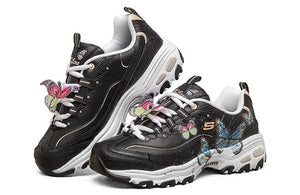 SKECHERS D' Lites New Journey - Footcourt Egypt