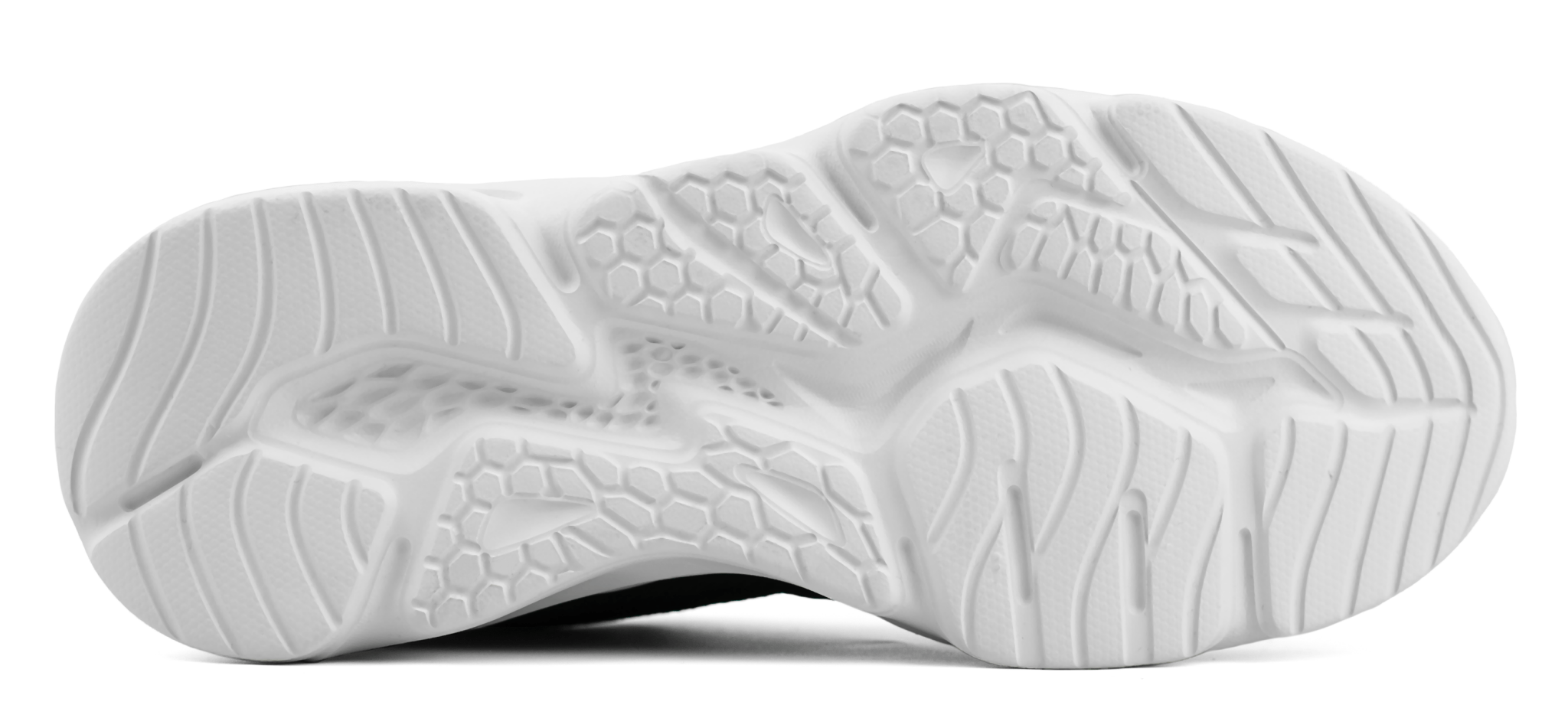 HUMMEL YORK SNEAKERS - Footcourt Egypt