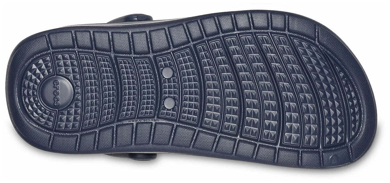 Crocs Reviva Clog - Footcourt Egypt