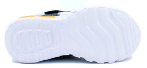 SKECHERS Kids Flex - Glow Elite - Vorlo - Footcourt Egypt