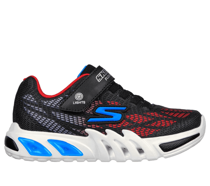 SKECHERS Flex - Glow Elite - Vorlo - Footcourt Egypt