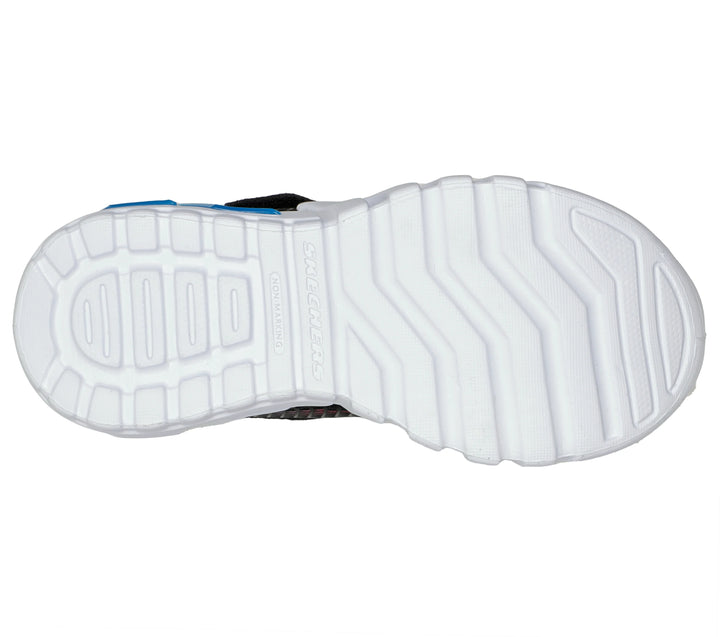 SKECHERS Flex - Glow Elite - Vorlo - Footcourt Egypt