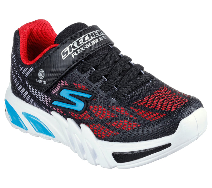 SKECHERS Flex - Glow Elite - Vorlo - Footcourt Egypt