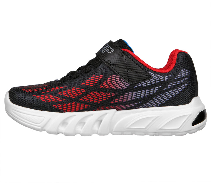 SKECHERS Flex - Glow Elite - Vorlo - Footcourt Egypt