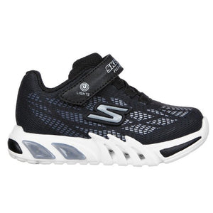 SKECHERS Infants' Flex - Glow Elite - Vorlo - Footcourt Egypt