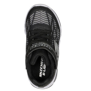 SKECHERS Infants' Flex - Glow Elite - Vorlo - Footcourt Egypt