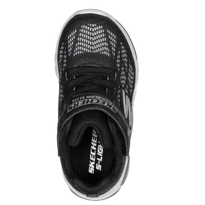 SKECHERS Infants' Flex - Glow Elite - Vorlo - Footcourt Egypt