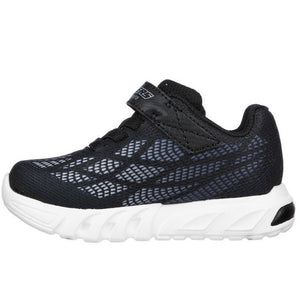 SKECHERS Infants' Flex - Glow Elite - Vorlo - Footcourt Egypt