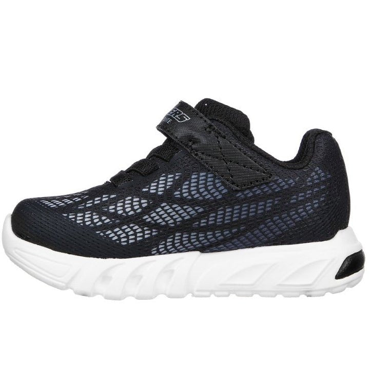 SKECHERS Infants' Flex - Glow Elite - Vorlo - Footcourt Egypt