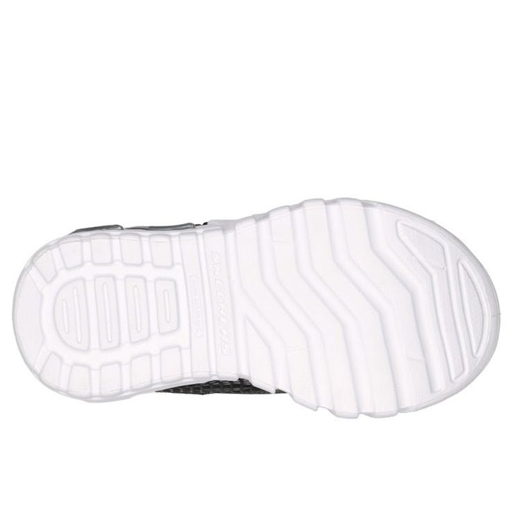 SKECHERS Infants' Flex - Glow Elite - Vorlo - Footcourt Egypt