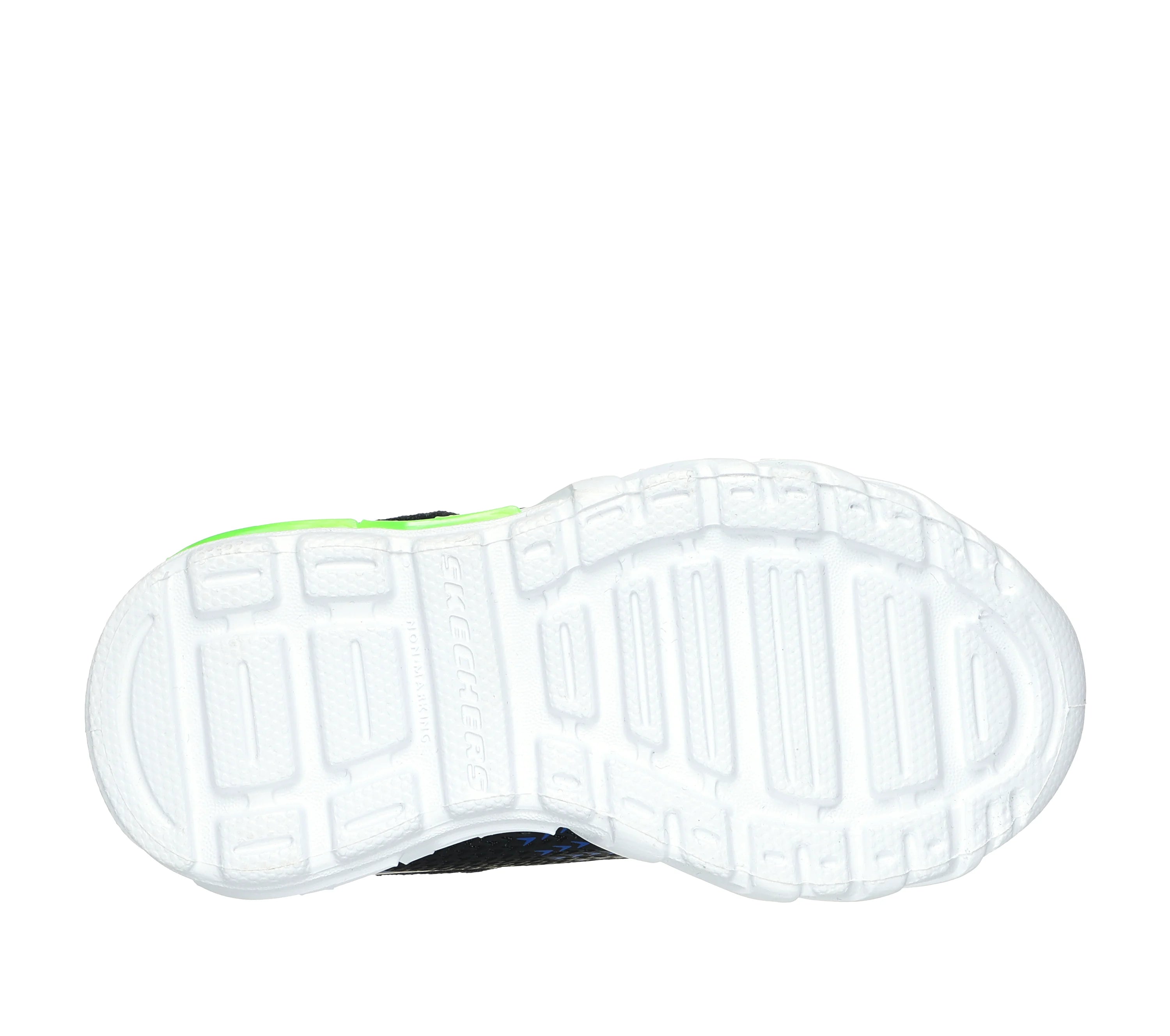 SKECHERS S Lights: Flex - Glow Bolt - Footcourt Egypt