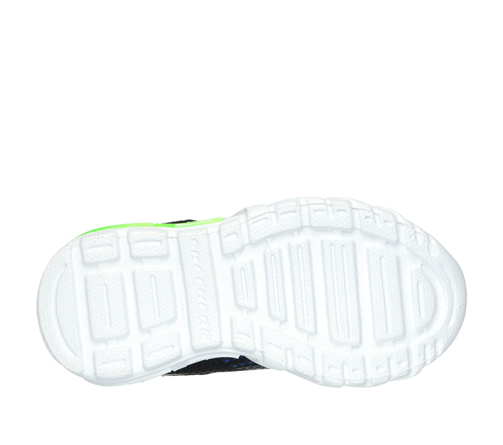 SKECHERS S Lights: Flex - Glow Bolt - Footcourt Egypt