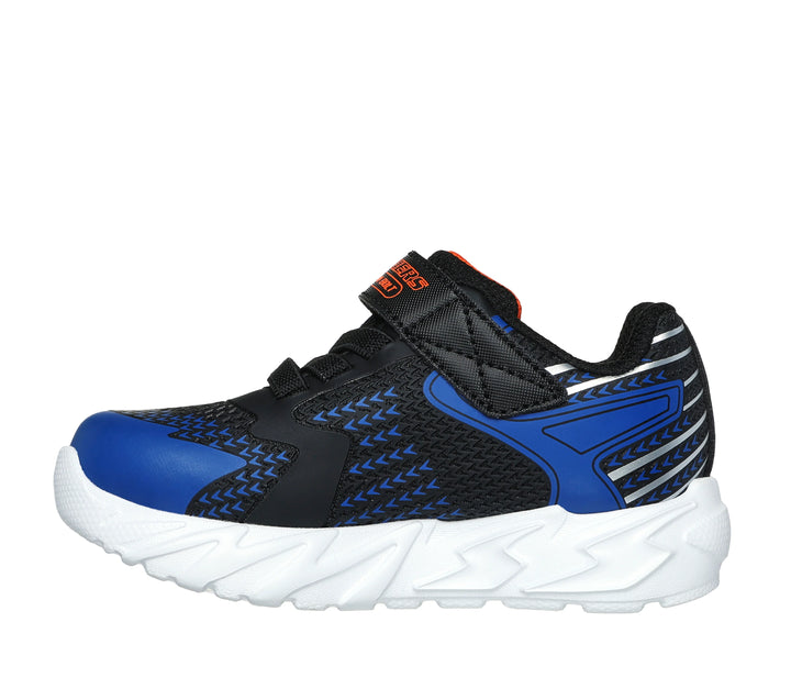 SKECHERS S Lights: Flex - Glow Bolt - Footcourt Egypt