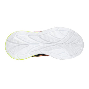 Skechers S Lights: Flex - Glow Ultra - Footcourt Egypt