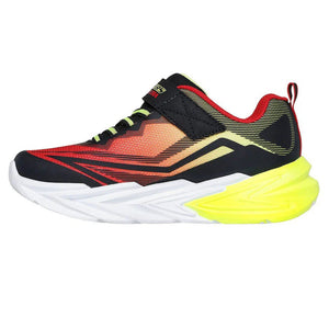 Skechers S Lights: Flex - Glow Ultra - Footcourt Egypt