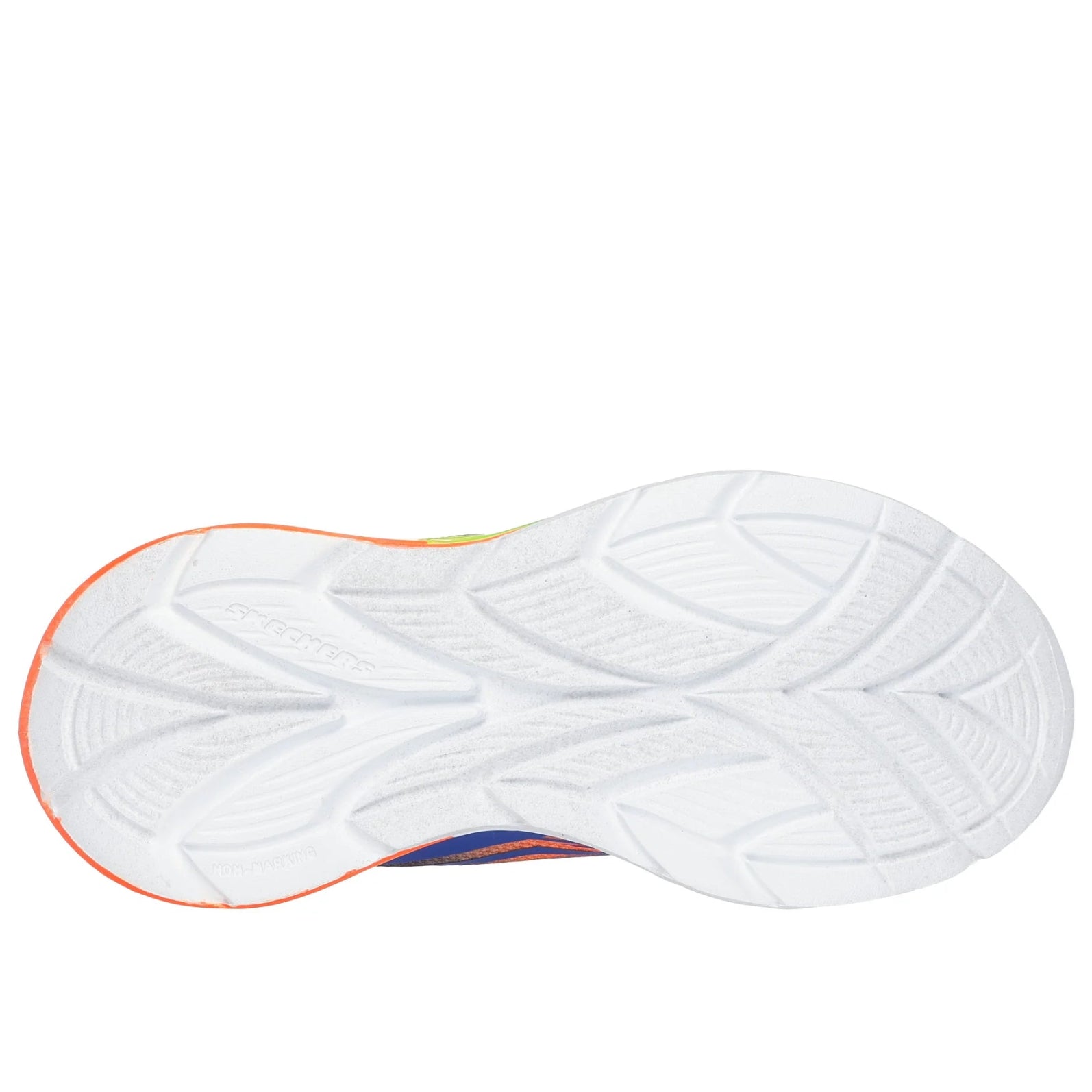 SKECHERS Boy's Flex Glow Ultra - Footcourt Egypt