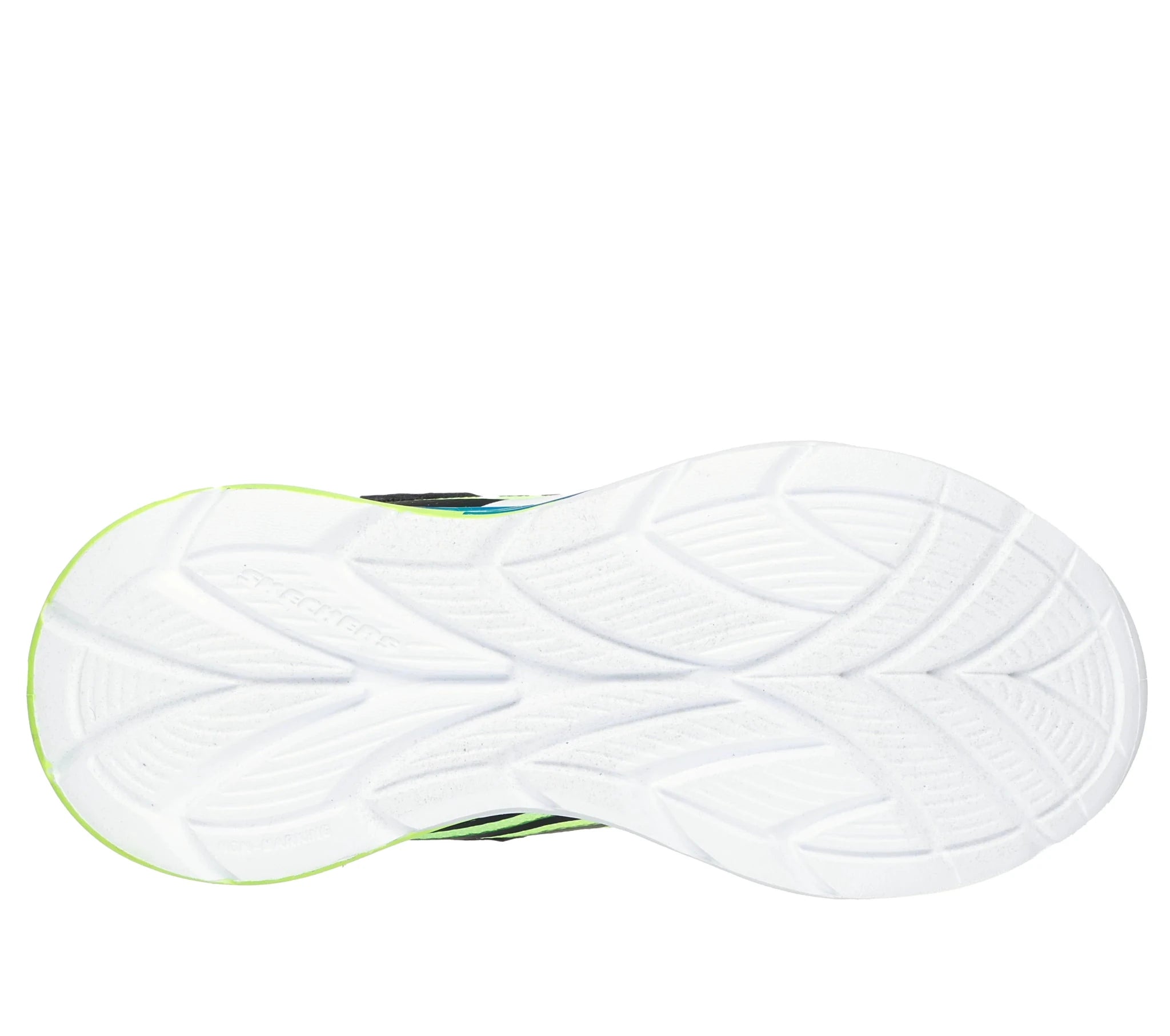 SKECHERS S Lights: Flex - Glow Ultra Sneakers - Footcourt Egypt