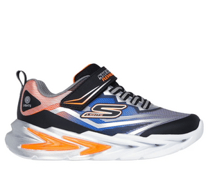 Skechers Flexglow Ultra - Footcourt Egypt