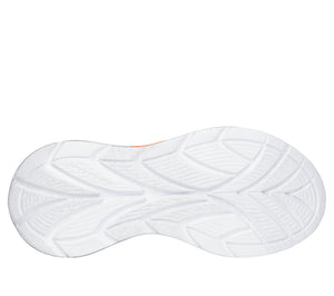 Skechers Flexglow Ultra - Footcourt Egypt