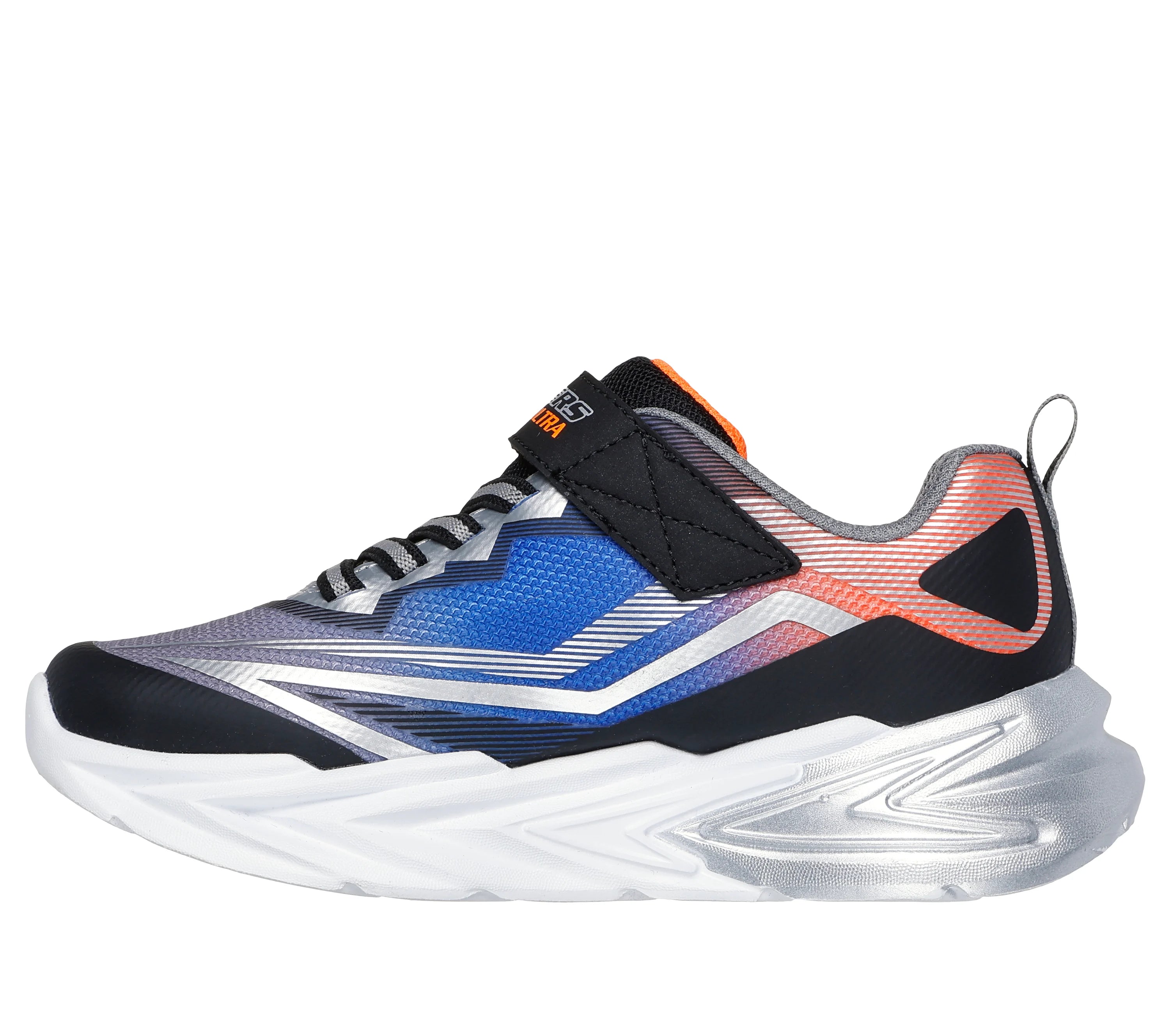 Skechers Flexglow Ultra - Footcourt Egypt
