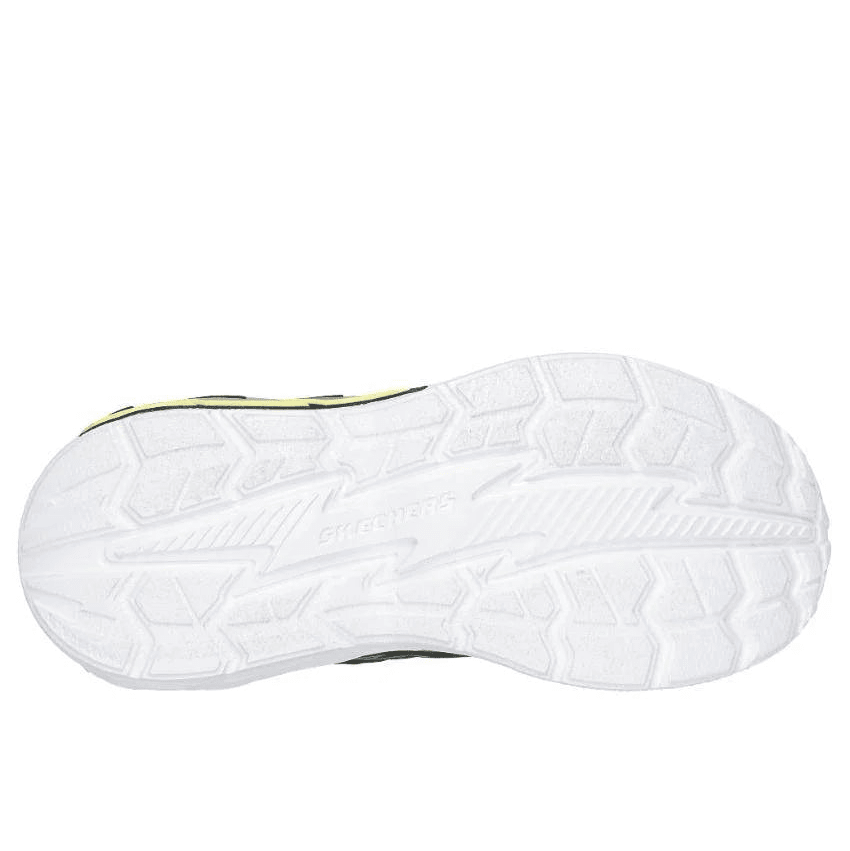 SKECHERS Kids' S - Lights: Light Storm 2.0 - Bolt - Brights - Footcourt Egypt