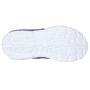 SKECHERS Kids' Light Storm 2.0 - Footcourt Egypt