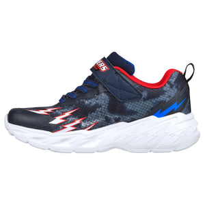 SKECHERS Kids' Light Storm 2.0 - Footcourt Egypt