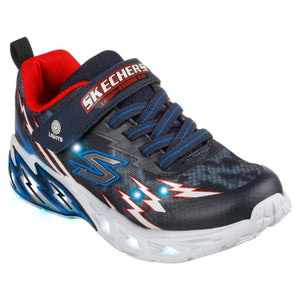 SKECHERS Kids' Light Storm 2.0 - Footcourt Egypt