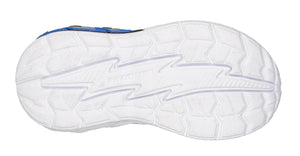 SKECHERS Boys' Light Storm 2.0 - Footcourt Egypt