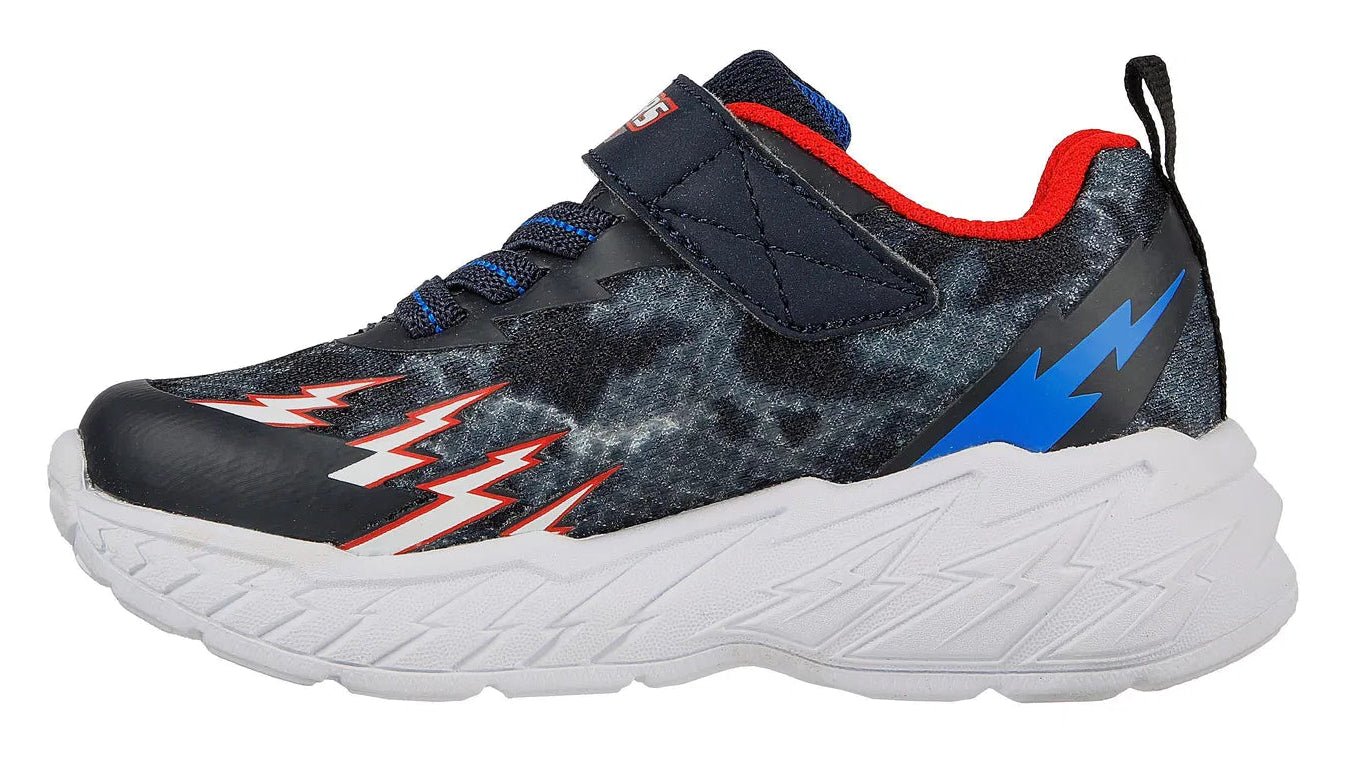 SKECHERS Boys' Light Storm 2.0 - Footcourt Egypt