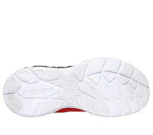 SKECHERS Boys Light Storm 3 Sneakers - Footcourt Egypt