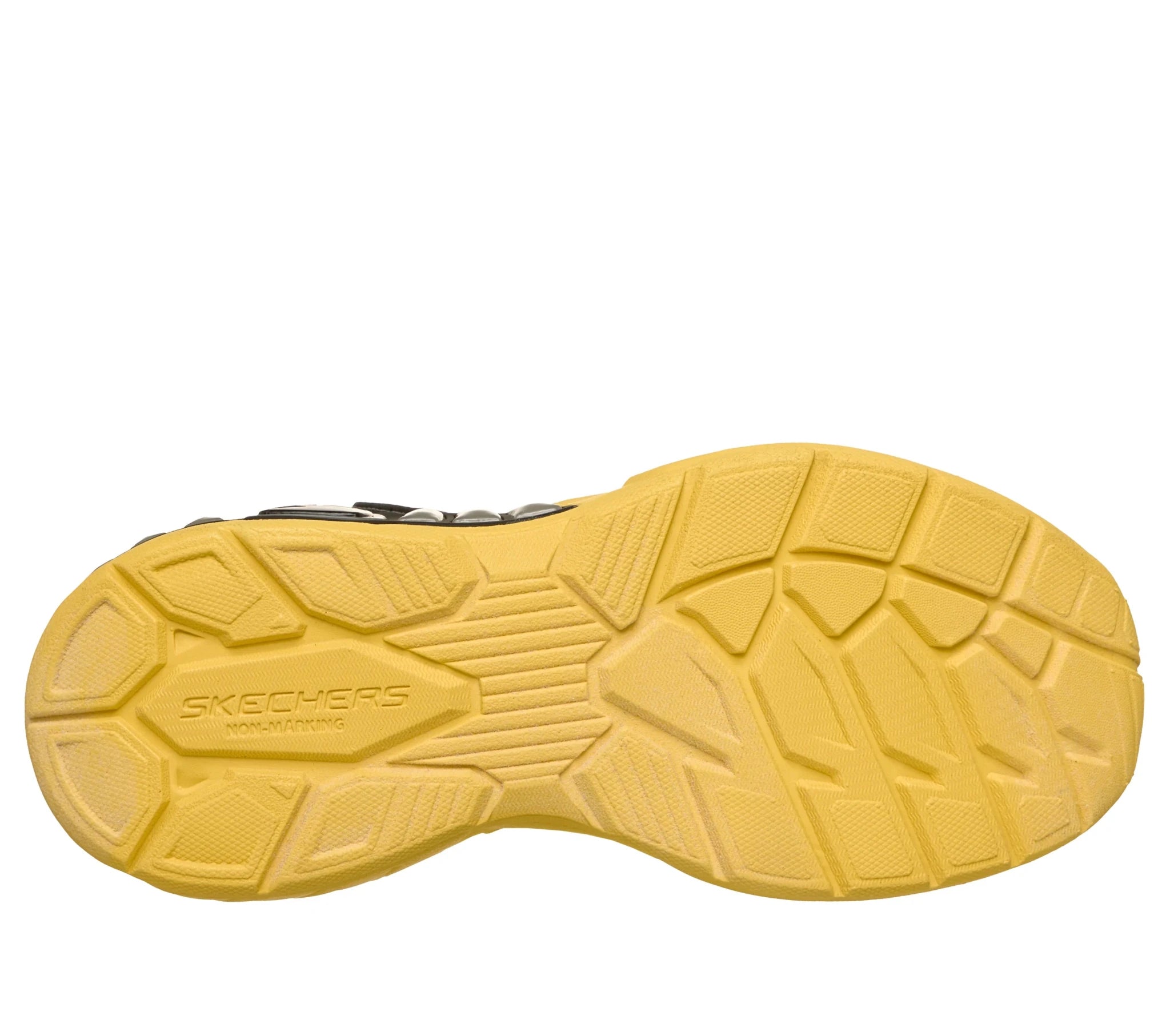 SKECHERS S - Lights: Light Storm 3.0 Sneakers - Footcourt Egypt