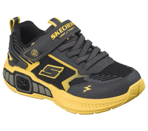 SKECHERS S - Lights: Light Storm 3.0 Sneakers - Footcourt Egypt