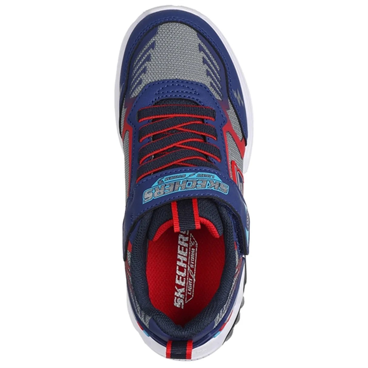 SKECHERS Light Storm 3 - Footcourt Egypt